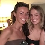 Hannah Miller - @_hannah_miller - Instagram