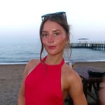 Hannah Miller - @hannaahmilleer - Instagram