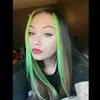Hannah Miller - @heyyitzhannahhh - TikTok