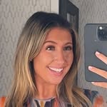 Hannah Miller - @haannahmiller - Instagram