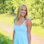 Hannah Miller - @hannahmmiller2 - Instagram