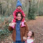 Hannah Miller - @hannah__miller__ - Instagram