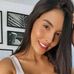 Hannah Miller - Facebook