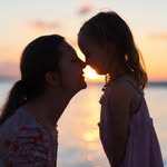 Hannah Miller - @purenutritionmom - Instagram