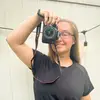 Hannah Miller - @hannmillslite - TikTok