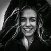 Hannah Miller - @hannahs_hive1 - TikTok