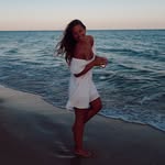 HANNAH MILLER - @hannah_miller99 - Instagram