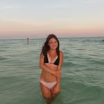 Hannah Miller - @hannah__miller08 - Instagram