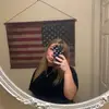 Hannah Miller - @hannahmiller27 - TikTok