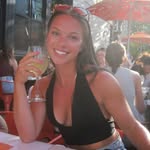 Hannah Miller - @hannah.miller4 - Instagram