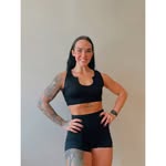 Hannah Miller - @coach_hannahmiller - Instagram