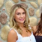 Hannah Miller - @hannahmiller.33 - Instagram