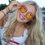 hannah miller - @_the_hb_ - Instagram