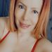 Hannah Miller - Facebook