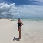 Hannah Miller - @hannahmillerr___ - Instagram