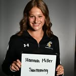 hannah miller - @hannah.miller37 - Instagram
