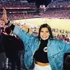 Hannah Miller - @hannahmiller382 - TikTok