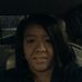 Hannah Miller - Facebook