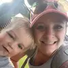 Hannah Miller - @hannahmiller1025 - TikTok