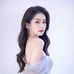 Hannah Miller - Facebook