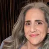 Hannah miller - @hannah.helper8 - TikTok