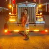 Hannah Miller - @hannah.miller95 - TikTok