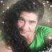 Hannah Miller - Facebook
