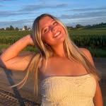 hannah miller - @millerhannah07 - Instagram
