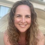 Hannah Miller — Purpose Coach - @hellohannahmiller - Instagram