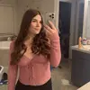Hannah Miller - @sea_hannah - TikTok