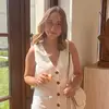 hannah miller - @hannahmiller1487 - TikTok