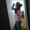 hannah miller - @hannahmiller732 - TikTok