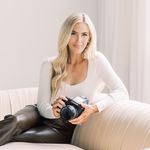 Hannah Miller Photography - @hannahbmiller__ - Instagram