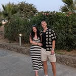 𝐻𝒶𝓃𝓃𝒶𝒽 𝑀𝒾𝓁𝓁𝑒𝓇~𝐸𝓁𝓁𝒾𝓈 - @hannahmillerellis - Instagram
