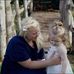 Hanna Millman - Facebook