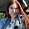 Hannah Mailman - @hannahmailman - TikTok