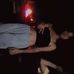 Hannah Milan ʚîɞ - Facebook