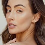 HANNAH MILANOVICH PEREZ - @hannahmilanovich - Instagram