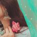 Hinna Meman - Facebook