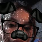 Hanna Miñio - Facebook