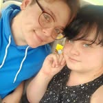 Hannah Minix - @emjune1 - Instagram