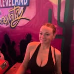 Hannah Minix - @_hannah_minix_ - Instagram