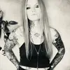 Hannah Minix - @hannahminixtattoos - TikTok