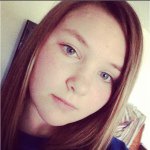 Hanna Minton - @little_mnt - Instagram