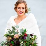 Hannah Cummings Minton - @hcminton83 - Instagram