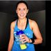 Hannah Mikson - Facebook