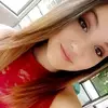Hannah minton - @hannahminton8 - TikTok