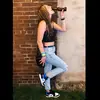 Hannah Minton - @hannahminton1 - TikTok