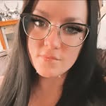 Hannah Minton - @hannah_n_broyles - Instagram