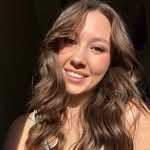 Hannah Minton🌻 - @hannah23minton - Instagram